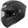 Shoei X-SPR Pro Diggia 2 TC-1, M (57-58)
