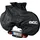 Evoc Bike Cover MTB Transporttasche schwarz Einheitsgröße