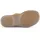 Gabor "Pantolette", Damen, beige, Größe 40 EU