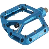 Race Face Atlas AM22 Pedal