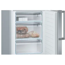 Bosch Serie 6 MKK69GSIBP