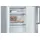 Bosch Serie 6 MKK69GSIBP