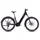 Cube Reaction Hybrid Race 800 Allroad 27,5 Zoll black ́n ́metal L