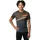 Conway Ride schwarz XS