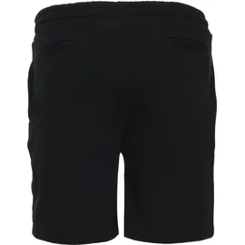 Karl Kani Sweatshorts Schwarz M