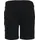 Karl Kani Sweatshorts Schwarz M