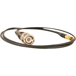 Rigel Oscilloscope Connection Lead