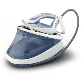 Tefal Pro Express Ultimate II GV9710