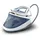 Tefal Pro Express Ultimate II GV9710