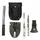 Max Fuchs MFH Multifunktionsset 6 in 1 mit Tasche BW Spaten Säge Beil Messer Axt