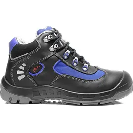 JORI Professional ALEX S3