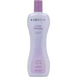 Farouk Color Therapy Cool Blonde 355 ml