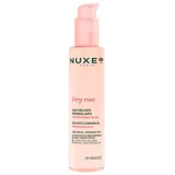 NUXE Very Rose Reinigungsöl 150 ml
