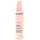 NUXE Very Rose Reinigungsöl 150 ml