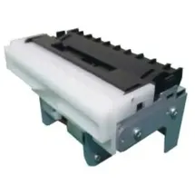 Star Micronics Star PR2-SK1-21 - LED-Presenter - für Sanei SK1-321SF4-Q-M-SP