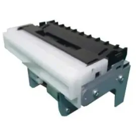 Star Micronics Star PR2-SK1-21 - LED-Presenter - für Sanei SK1-321SF4-Q-M-SP