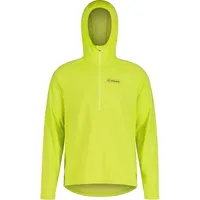 Maloja KratzerM. lemongrass XL
