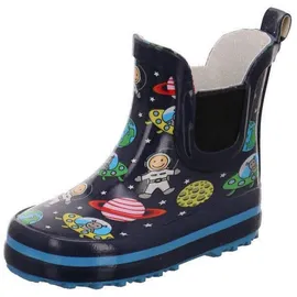 Beck Gummistiefel