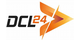 dcl24.de
