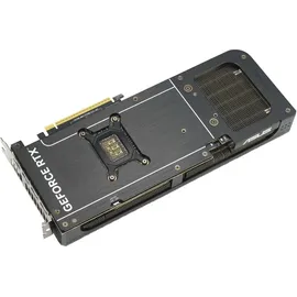 Asus Prime GeForce RTX 5080 16 GB GDDR7 90YV0LX0-M0NA00