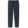 SCHIESSER Mix & Relax Pyjama-Hose Blau-Streifen 40