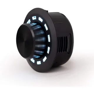 Helix Helix/Brax Conductor | One-Touch Remote Control