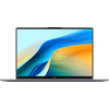 MateBook D 16 (2024) Space Grey, Core i5-13420H, 16GB RAM, 1TB SSD Wi-Fi 6 (802.11ax) Windows 11 Home Grau
