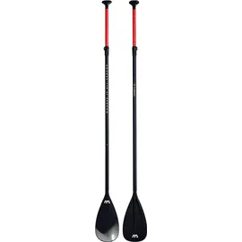 Aqua Marina SUP Paddel Sports III 175 x 20 cm schwarz