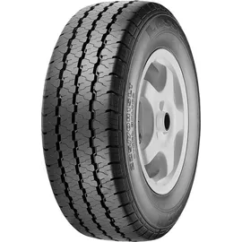 Lassa LC/R 155/80 R13C 90R XL