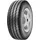 Lassa LC/R 155/80 R13C 90R XL