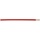 weitere Aderleitung H07V-K 1,5 mm2 rot 10 m