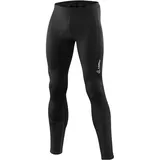 Löffler Basic Gel Black