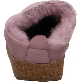 HAFLINGER Grizzly Torben Fuchsia 42