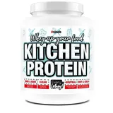 BlackLine 2 Blackline 2.0 Kitchen Protein