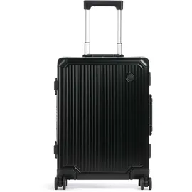 Echolac Shogun Classic 4-Rollen Cabin 56 cm / 56 l schwarz