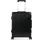 Echolac Shogun Classic 4-Rollen Cabin 56 cm / 56 l schwarz
