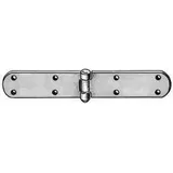 ede - vormann Kistenband französisch 140x35mm Nr. 28140Z