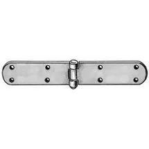 ede - vormann Kistenband französisch 140x35mm Nr. 28140Z