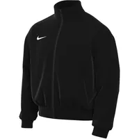 Nike FD7681-010 Dri-FIT Academy Pro 24 Track Jacket K Jacket Herren BLACK/BLACK/BLACK/WHITE M