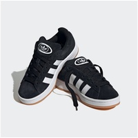 adidas Originals CAMPUS 00S Sneaker schwarz 36,5