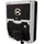 Doktorvolt DV-8706-EV Wandladestation Typ 2 (11 kW) 5 m
