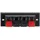 Monacor LS-Klemmen PT-932