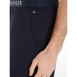 Tommy Hilfiger Um0um03080 Sportshorts Desert Sky S-M