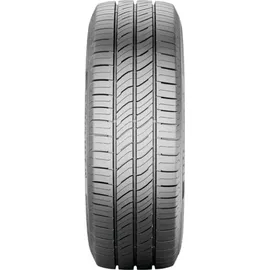 Semperit 205/65 R16C 107T/105T (103T) Van-Life 3 8PR