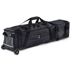 Sachtler Bags Roll-along Tripod Cage - Medium Stativtasche