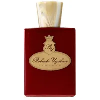Roberto Ugolini 17 Rosso Extrait de Parfum 100 ml