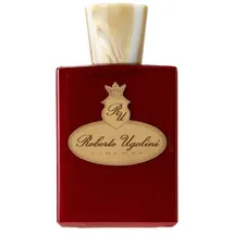 Roberto Ugolini 17 Rosso Extrait de Parfum 100 ml