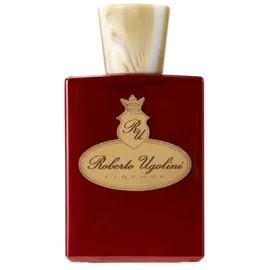 Roberto Ugolini 17 Rosso Extrait de Parfum 100 ml