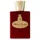 Roberto Ugolini 17 Rosso Extrait de Parfum 100 ml