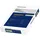 SOENNECKEN Standard A3 80 g/m2 500 Blatt